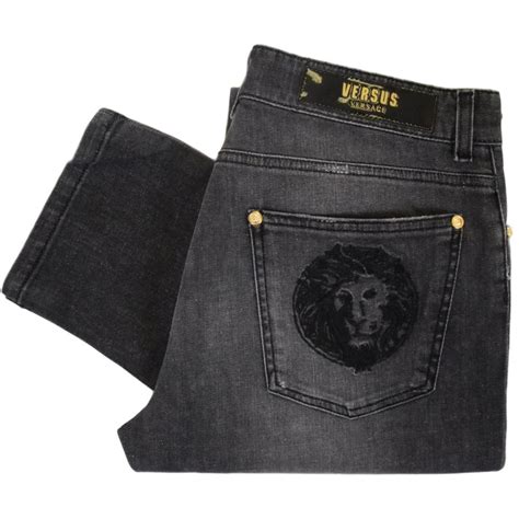 versace vs versace jeans couture